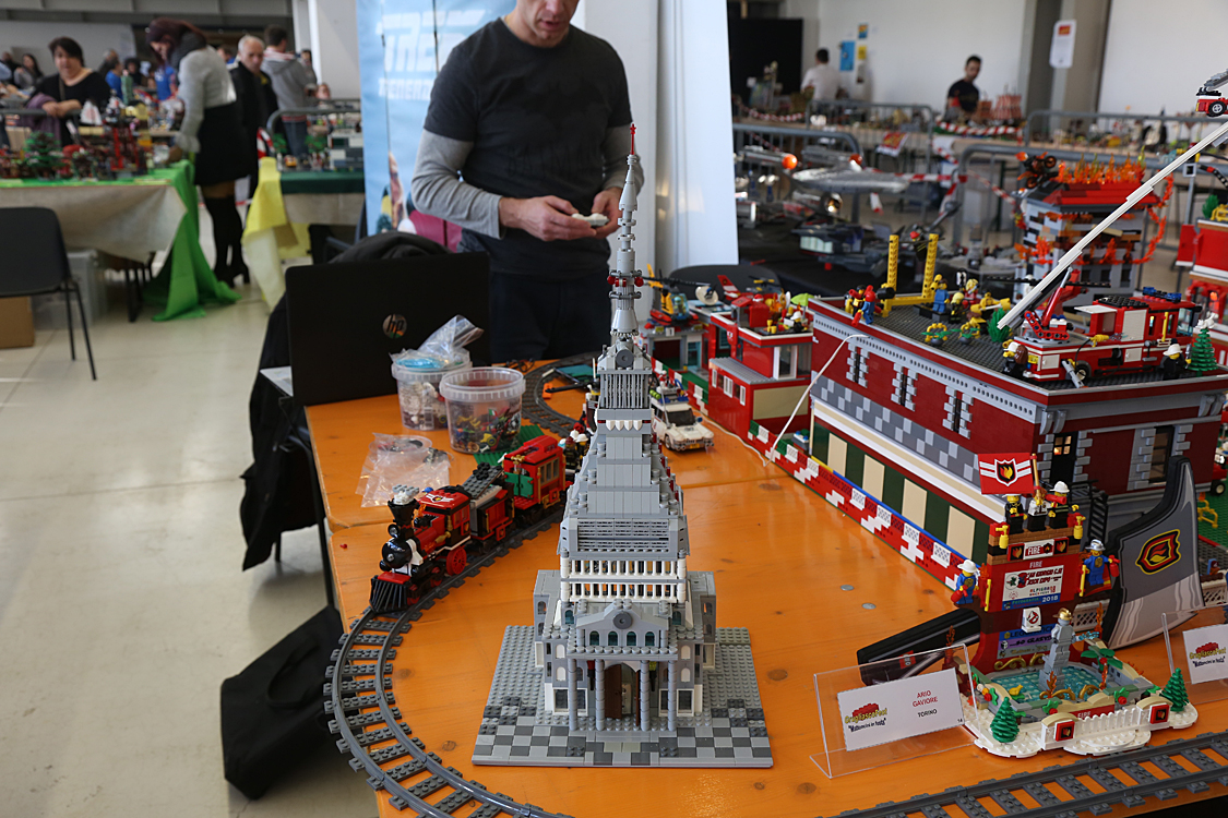 LEGO mattoncini in festa_007.jpg